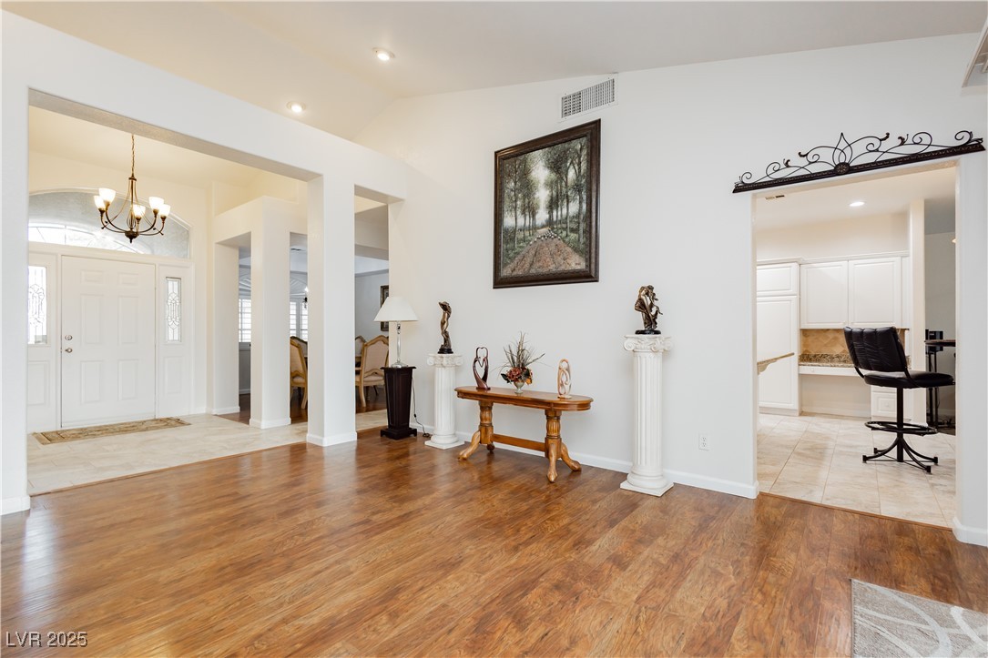 MLS #2716761 image #5