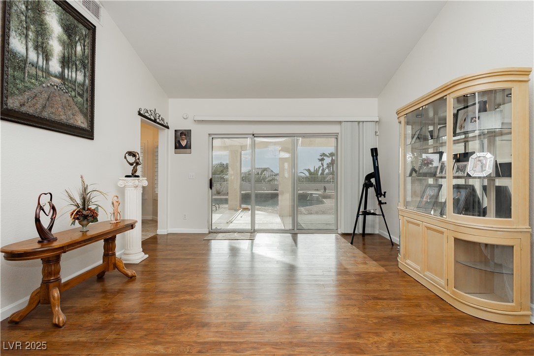 MLS #2716761 image #6