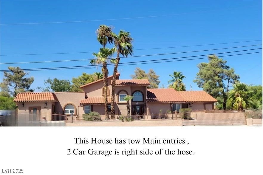 MLS #2716803 image #1