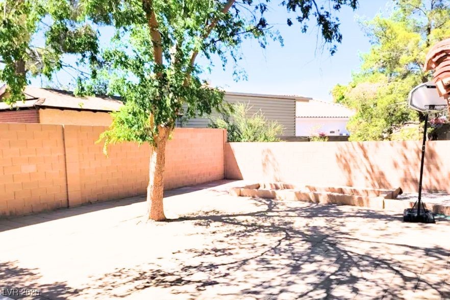 MLS #2716803 image #5