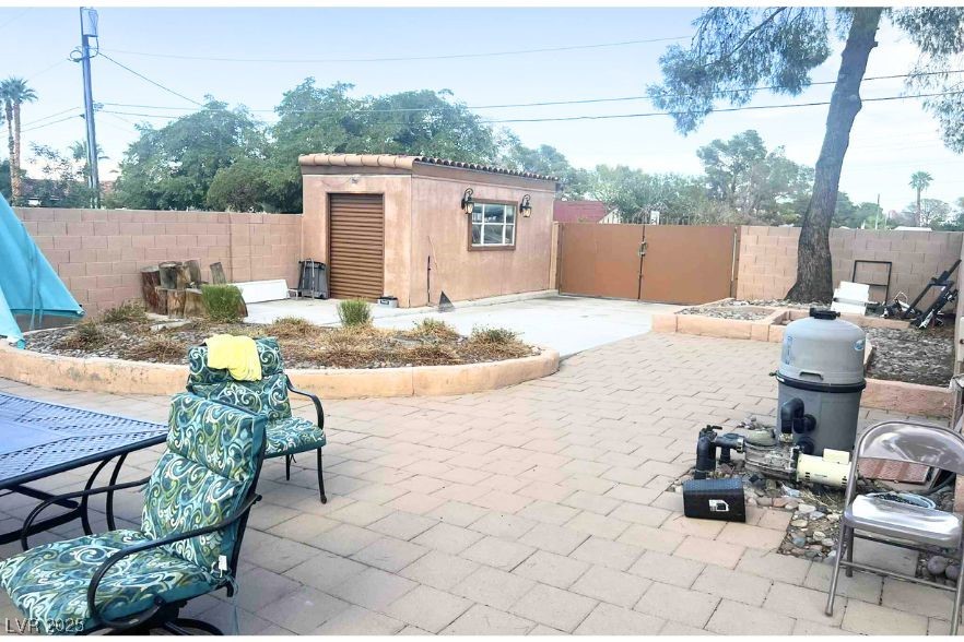 MLS #2716803 image #6