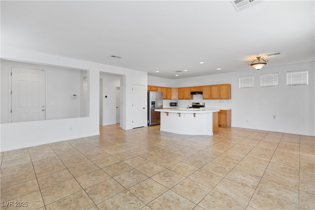 MLS #2716815 image #5