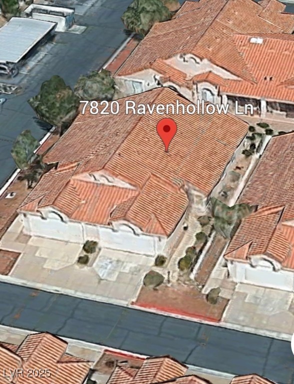 MLS #2716853 image #1