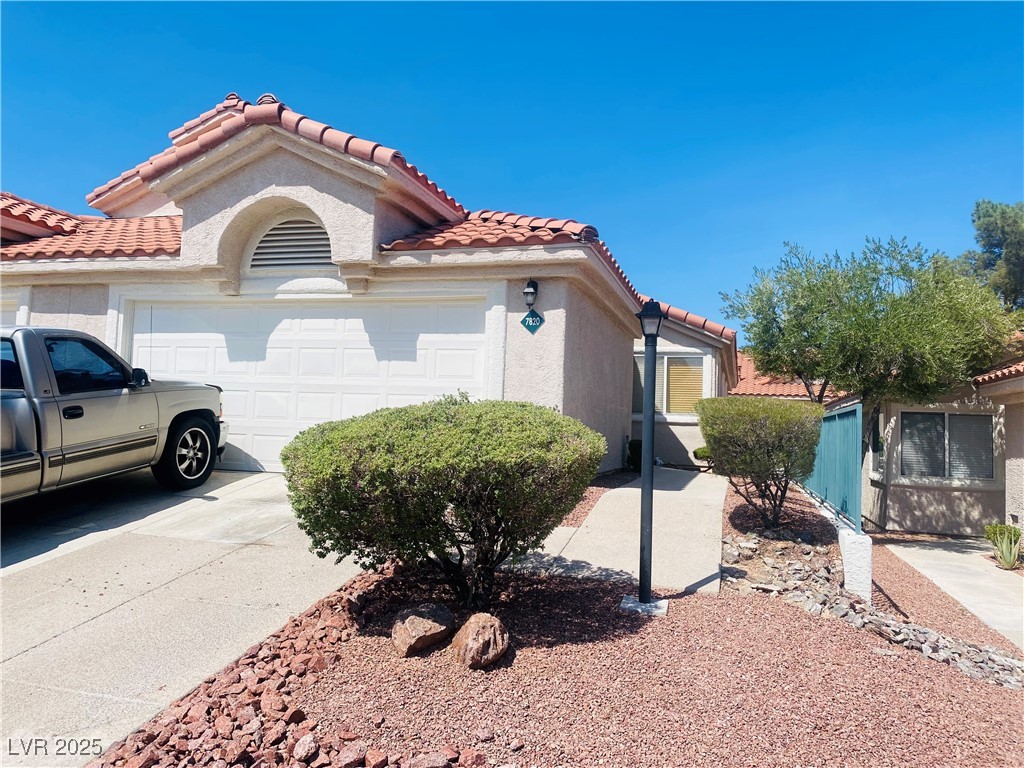 MLS #2716853 image #4