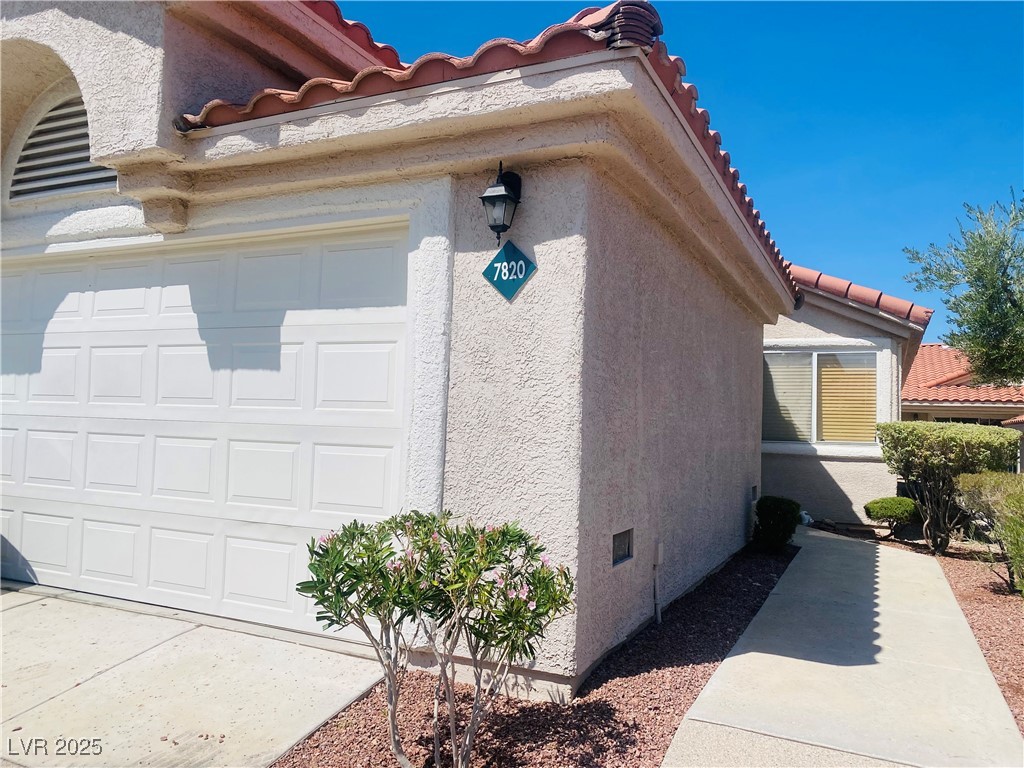 MLS #2716853 image #5