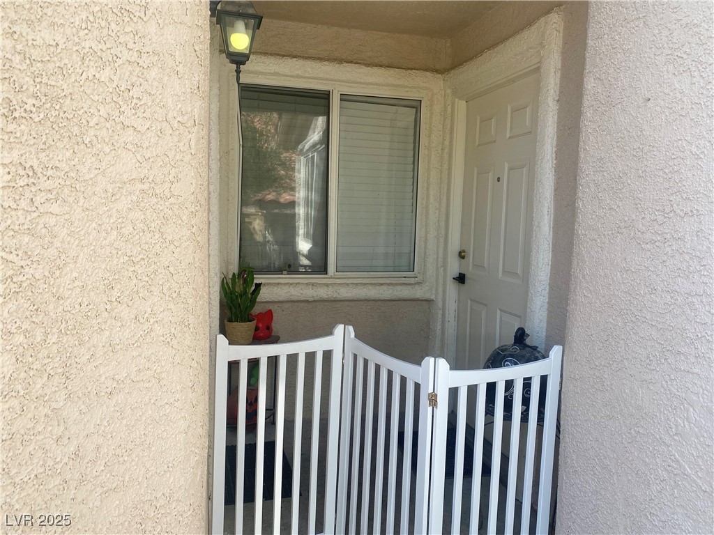 MLS #2716853 image #6