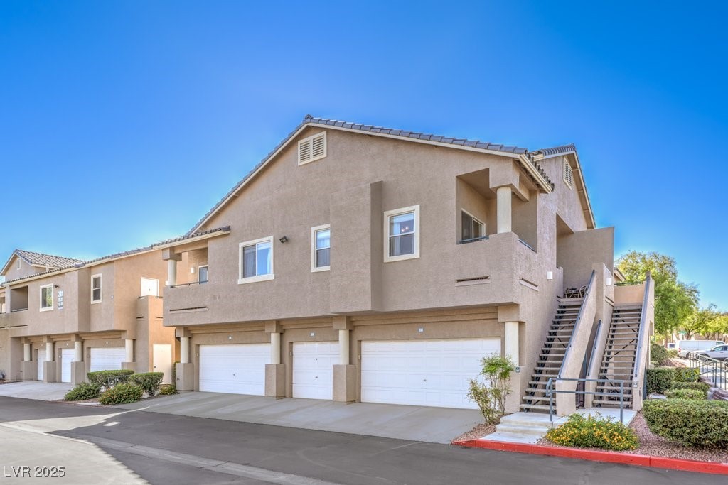 MLS #2716858 image #0