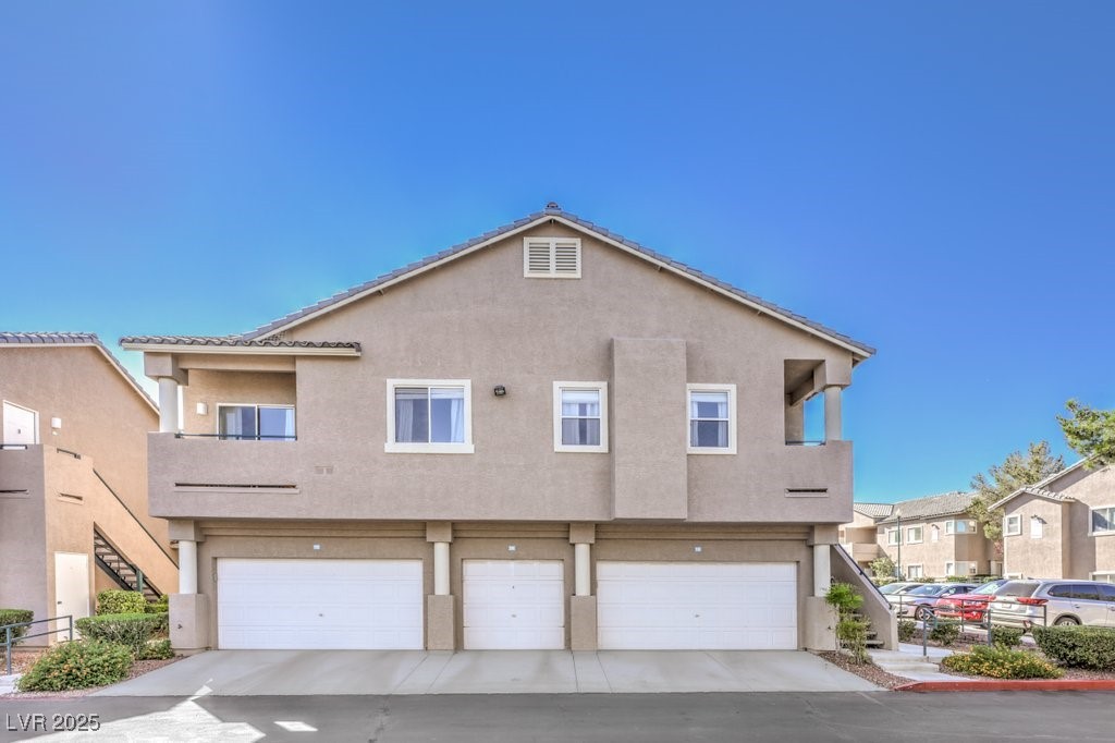 MLS #2716858 image #1