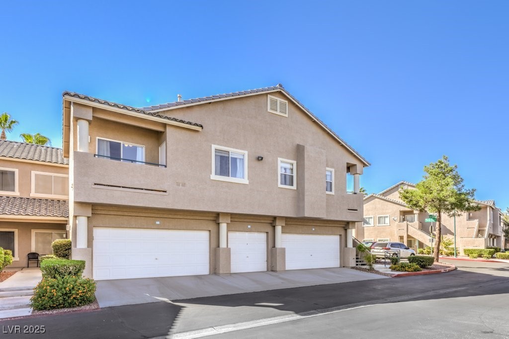 MLS #2716858 image #2