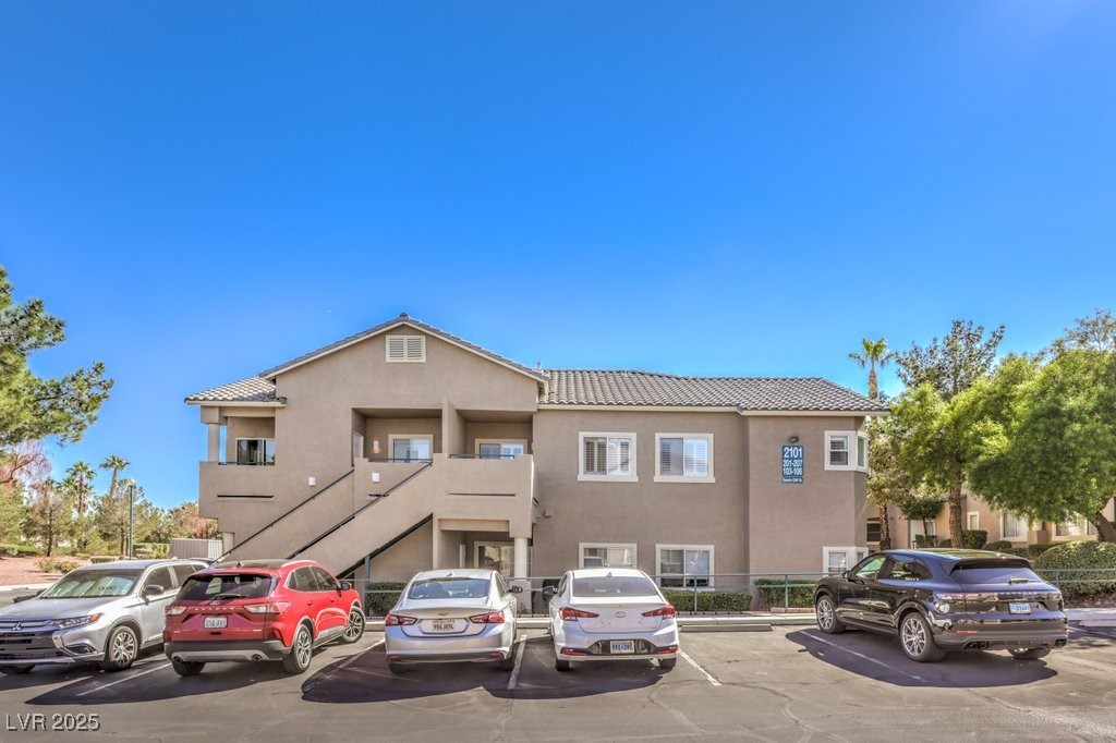 MLS #2716858 image #3