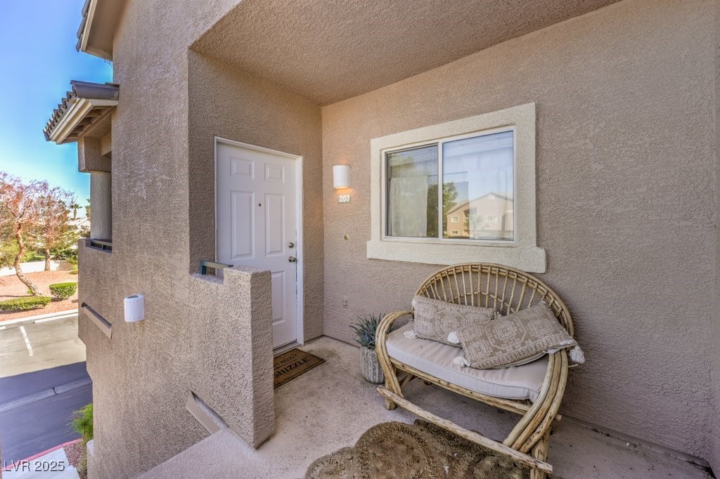 MLS #2716858 image #4