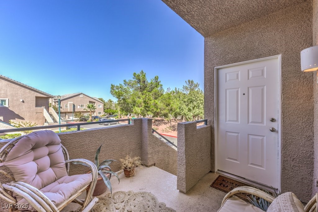 MLS #2716858 image #5