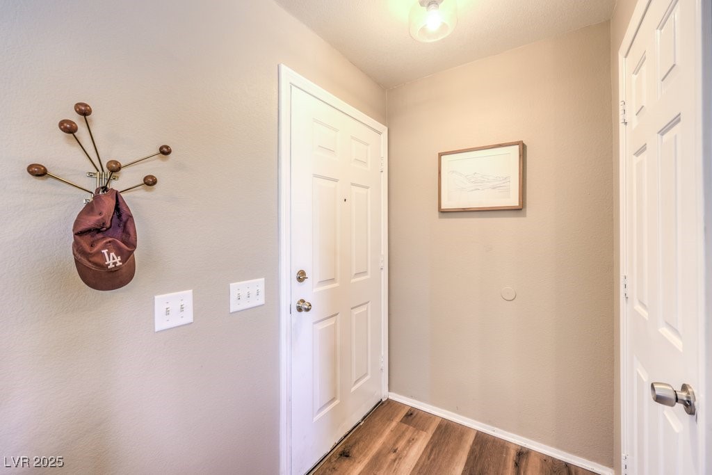 MLS #2716858 image #6