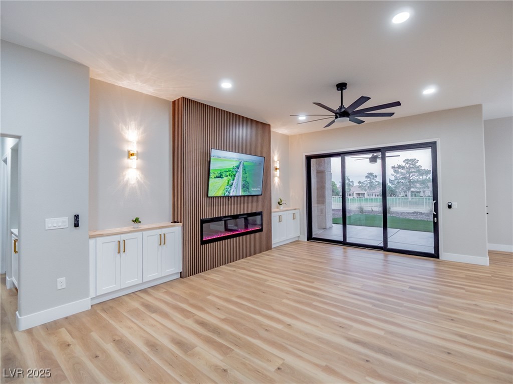 MLS #2716921 image #2