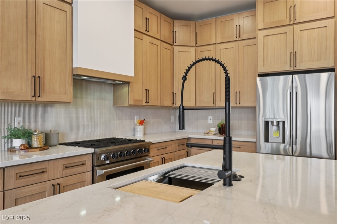 MLS #2716973 image #1