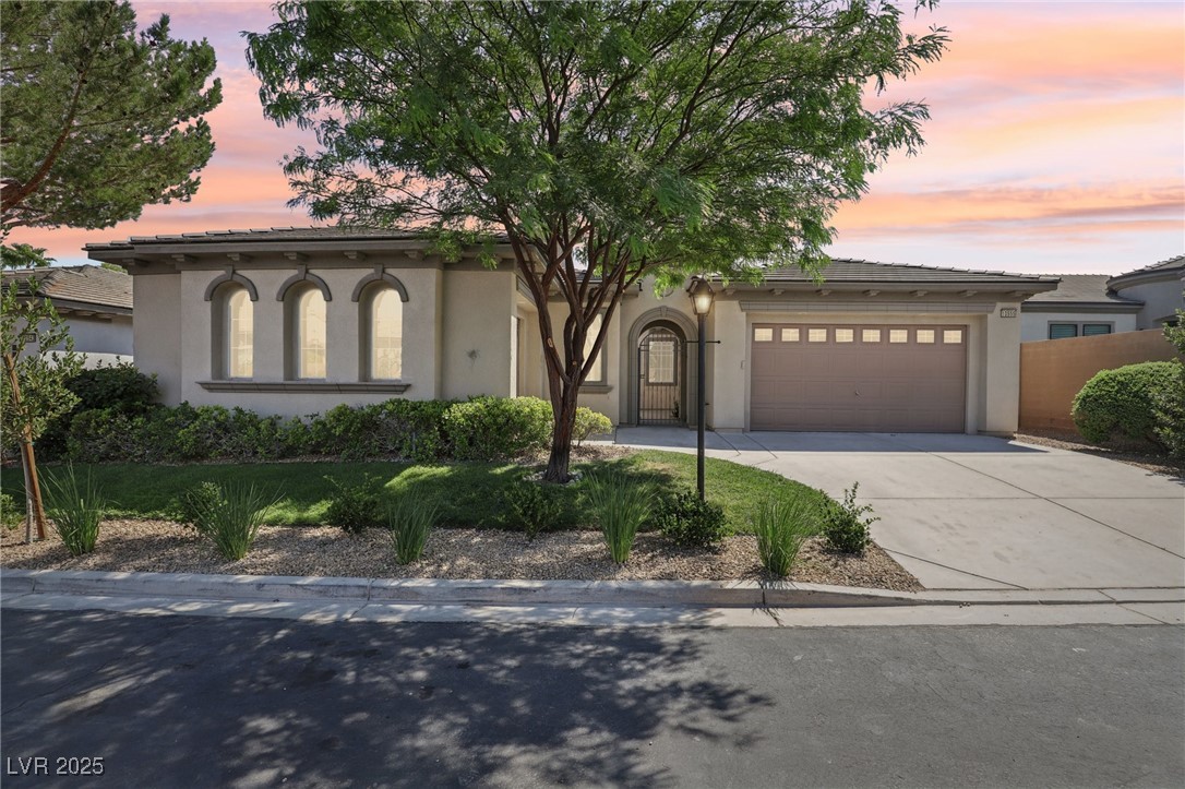 MLS #2716973 image #2