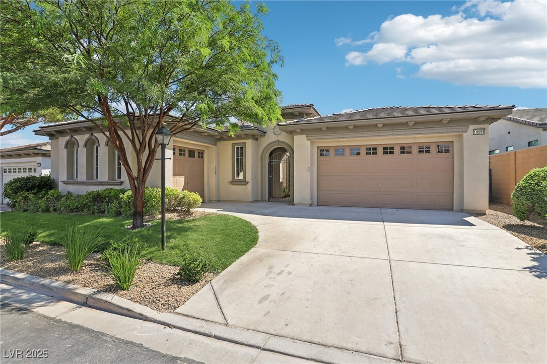 MLS #2716973 image #4