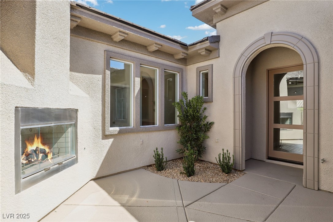 MLS #2716973 image #5