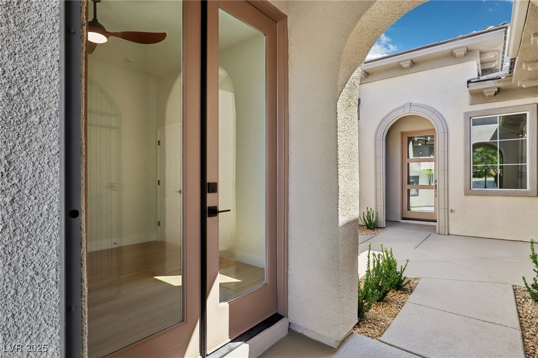 MLS #2716973 image #6