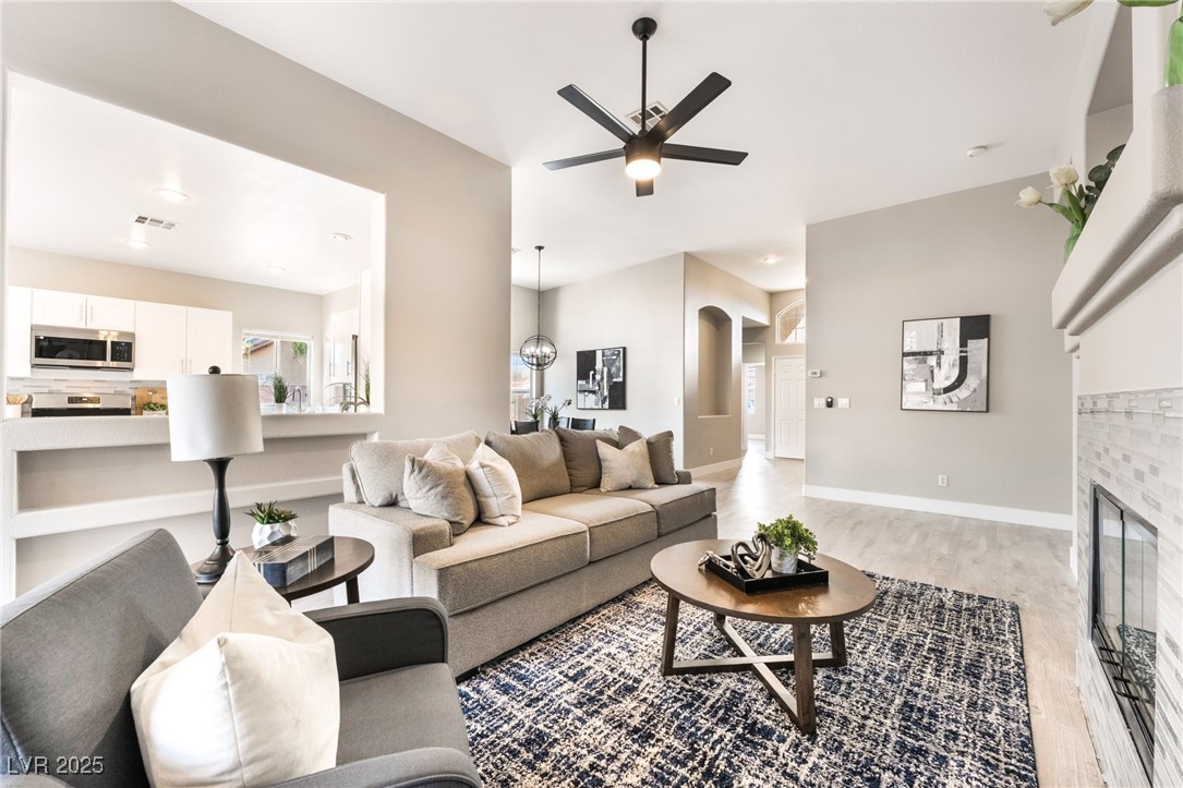 MLS #2716995 image #2