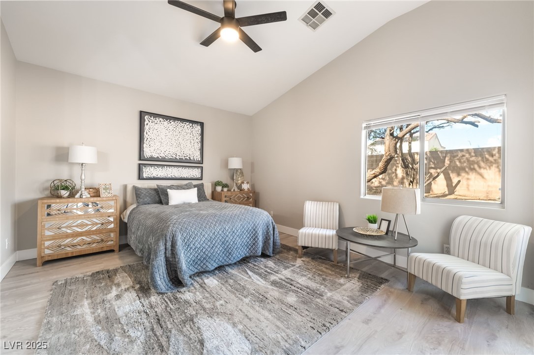 MLS #2716995 image #3