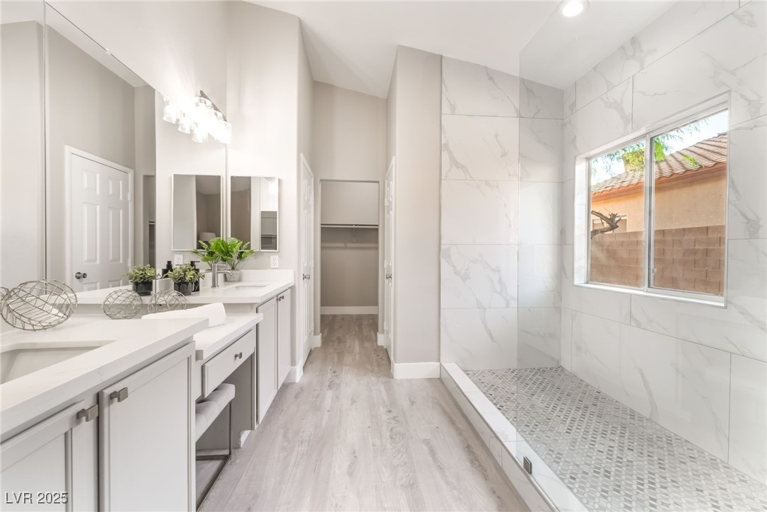 MLS #2716995 image #4