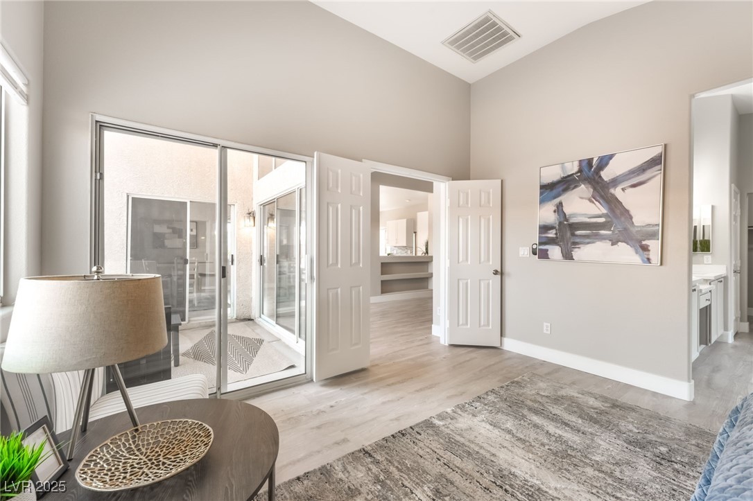 MLS #2716995 image #6