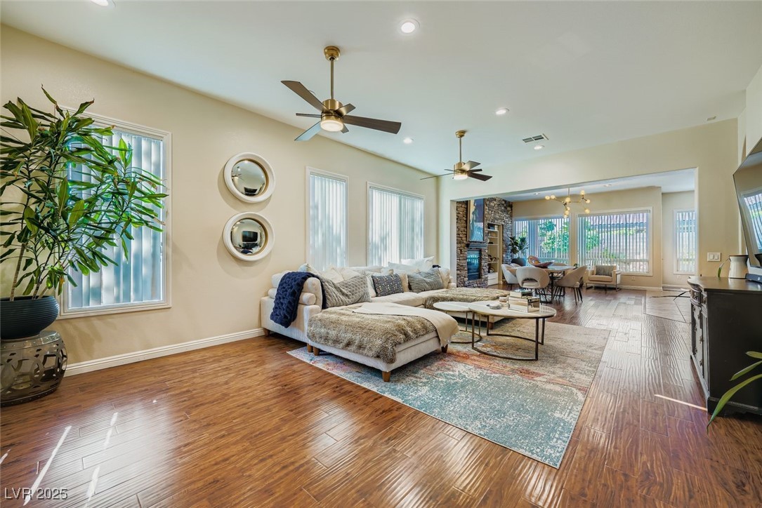MLS #2717020 image #3