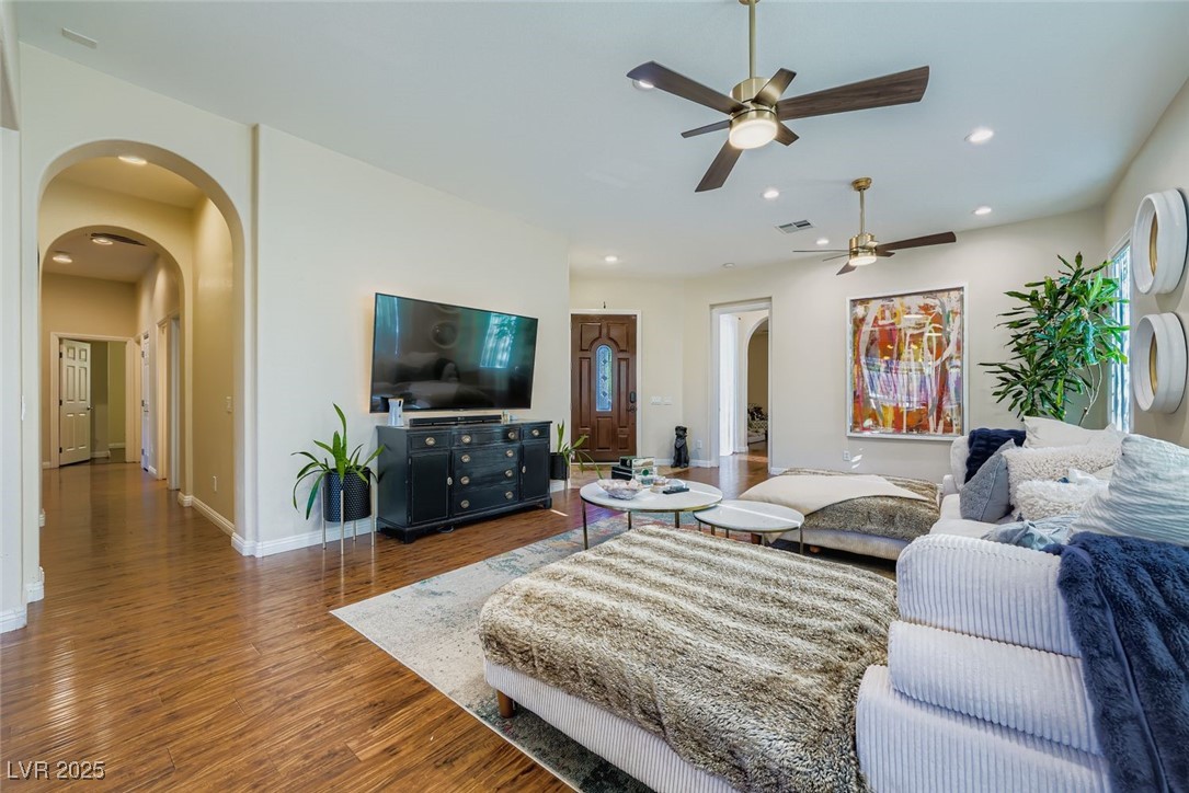 MLS #2717020 image #4