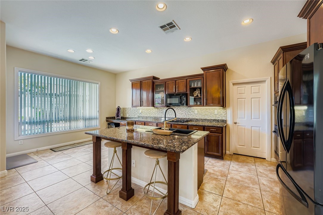 MLS #2717020 image #6