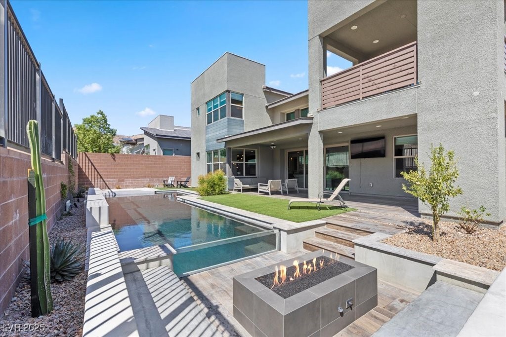 MLS #2717082 image #1
