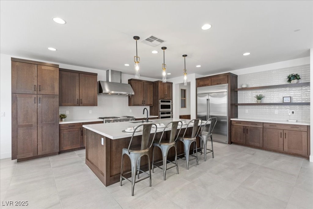 MLS #2717082 image #4