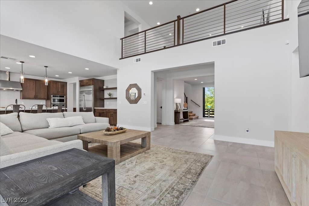 MLS #2717082 image #5
