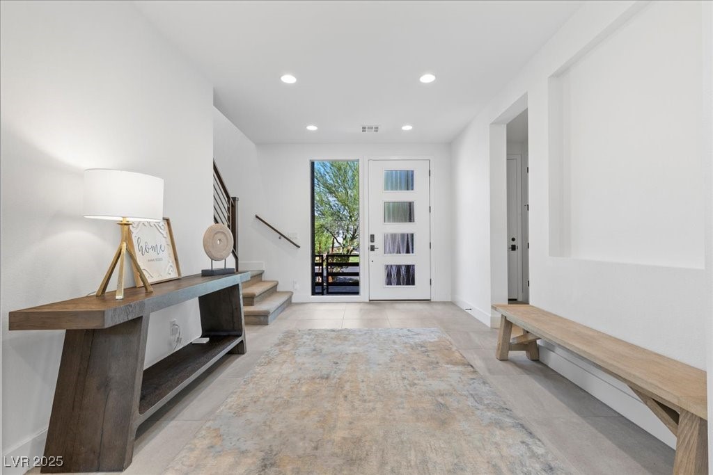 MLS #2717082 image #6