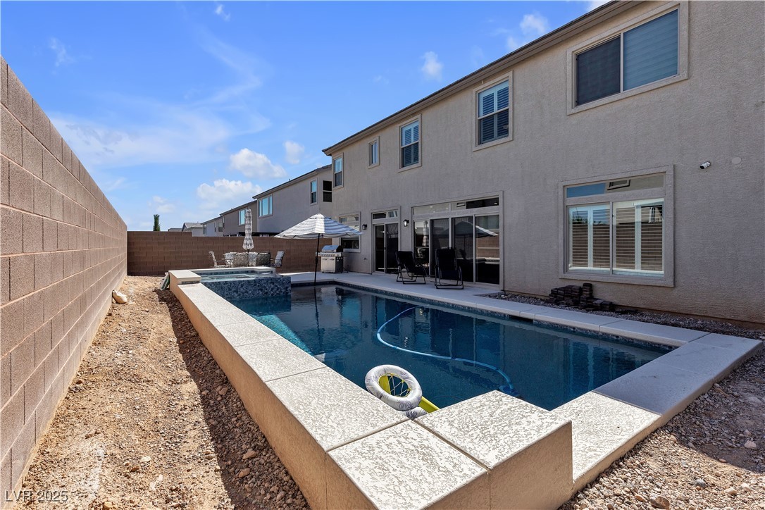MLS #2717409 image #3