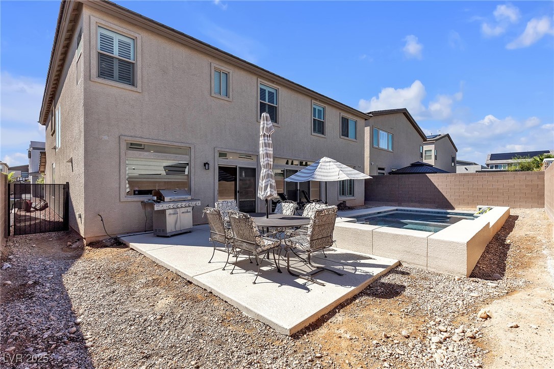 MLS #2717409 image #4