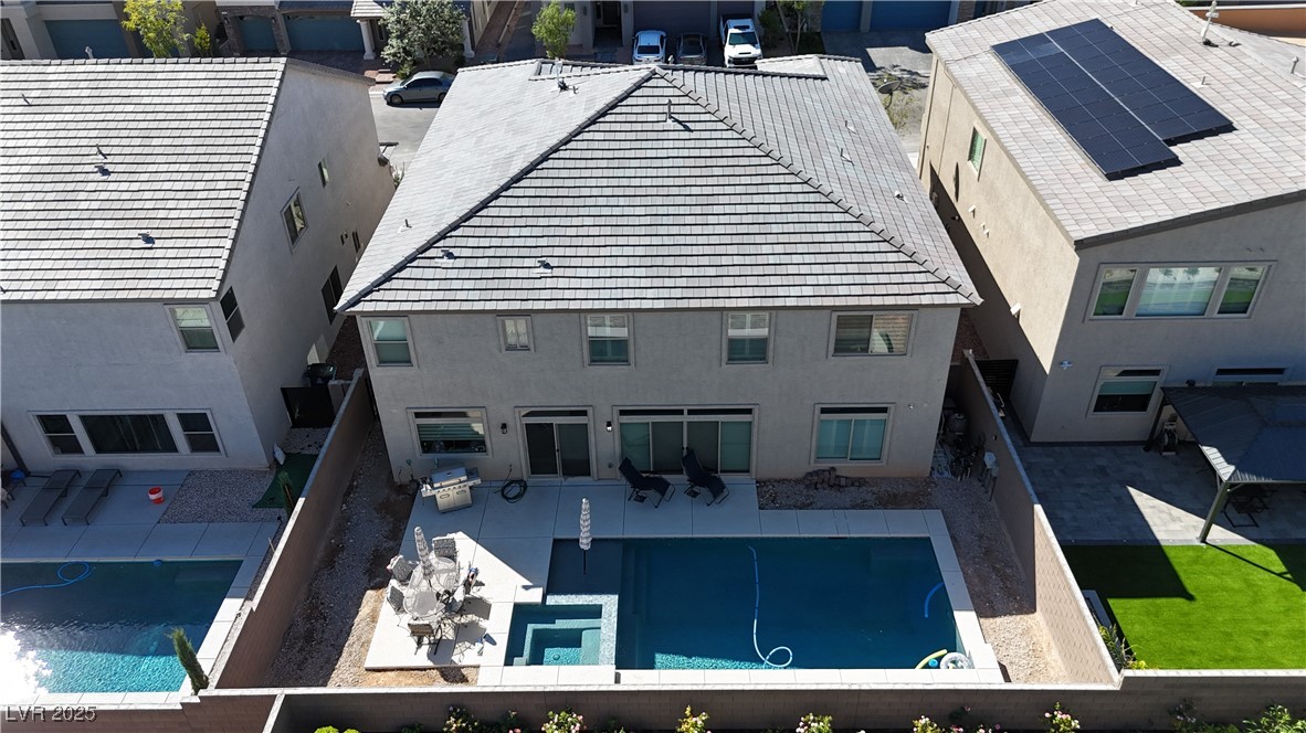 MLS #2717409 image #5
