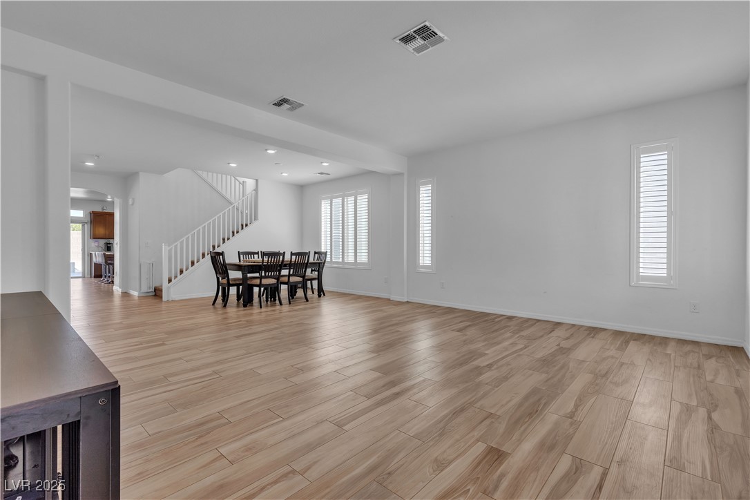 MLS #2717409 image #6