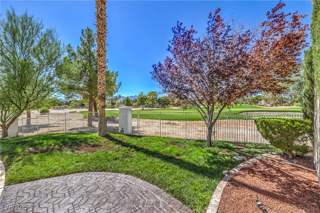 MLS #2717586 image #2