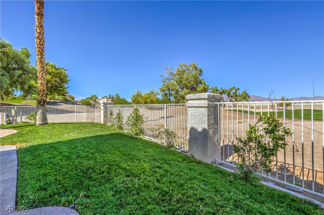 MLS #2717586 image #4