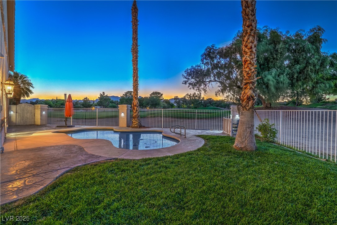 MLS #2717586 image #5