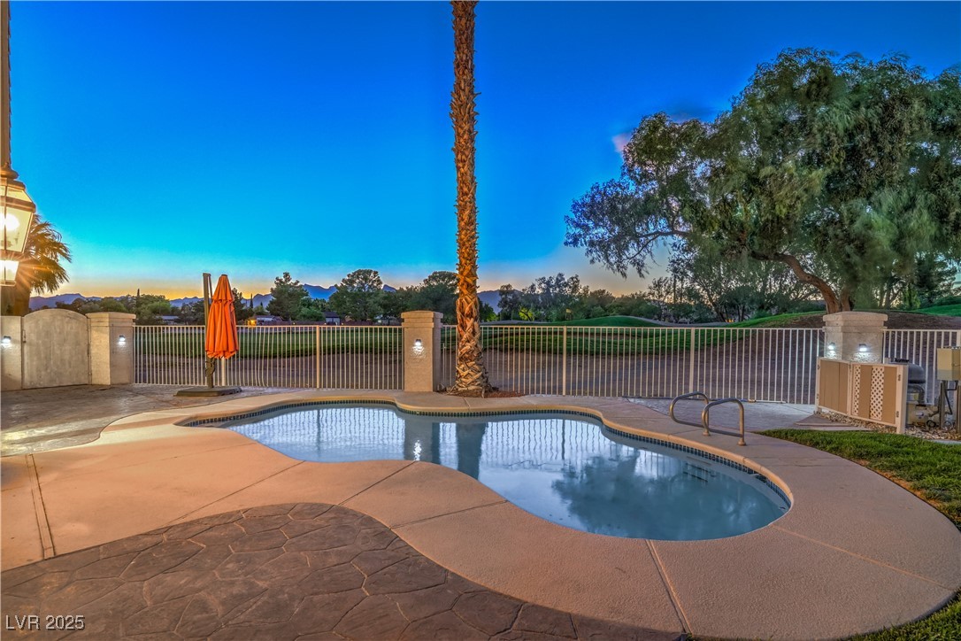 MLS #2717586 image #6