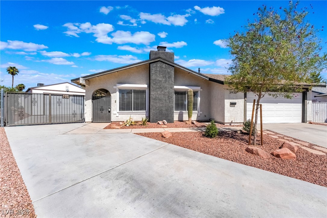 MLS #2717934 image #2