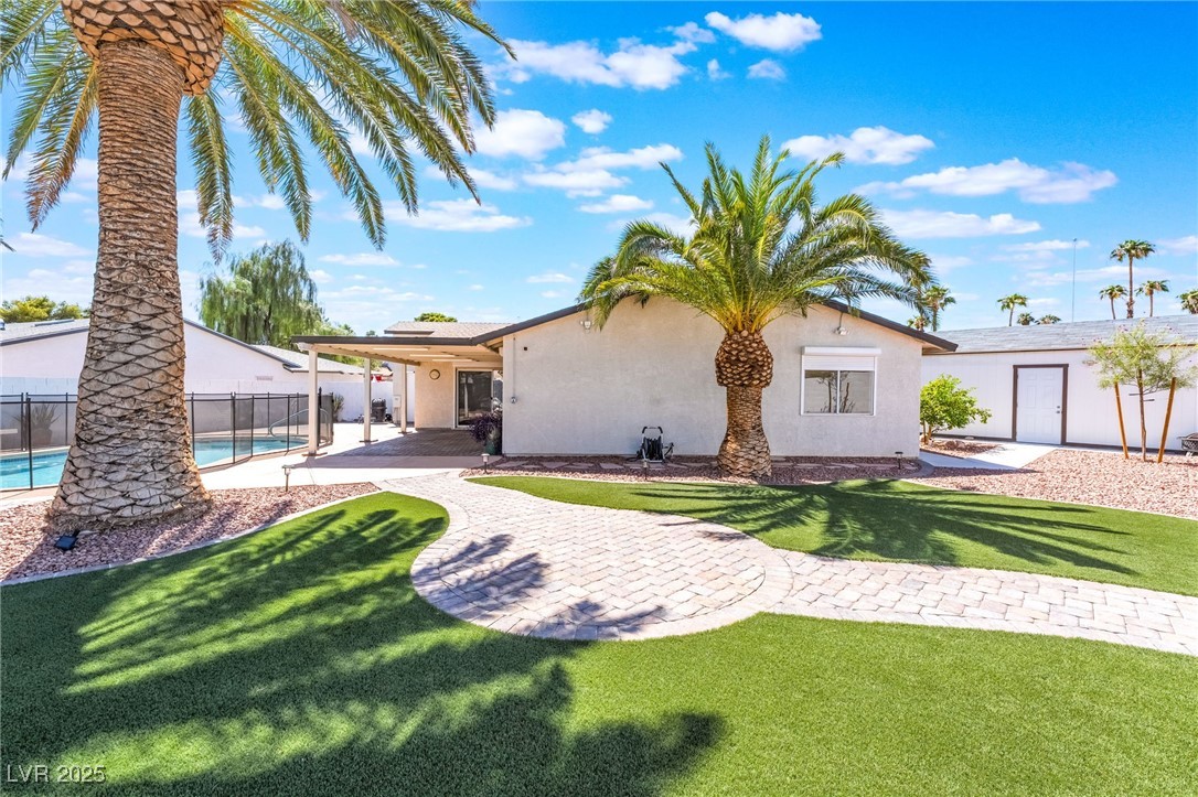 MLS #2717934 image #4