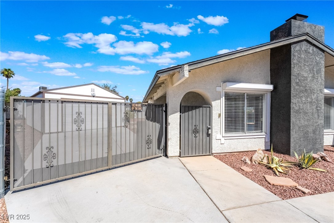 MLS #2717934 image #5