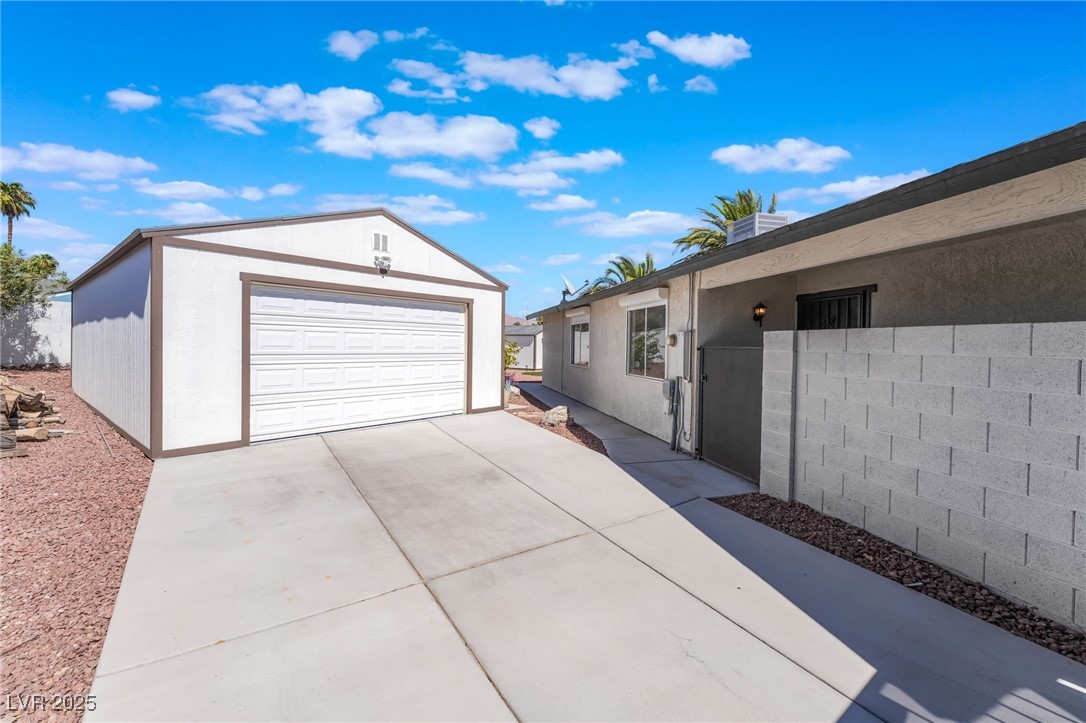 MLS #2717934 image #6
