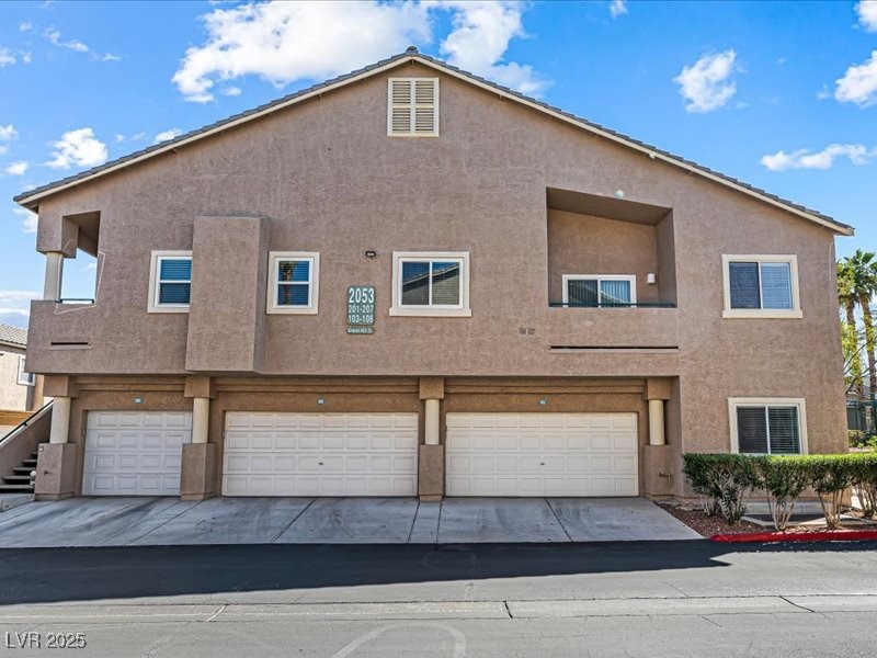 MLS #2718106 image #1