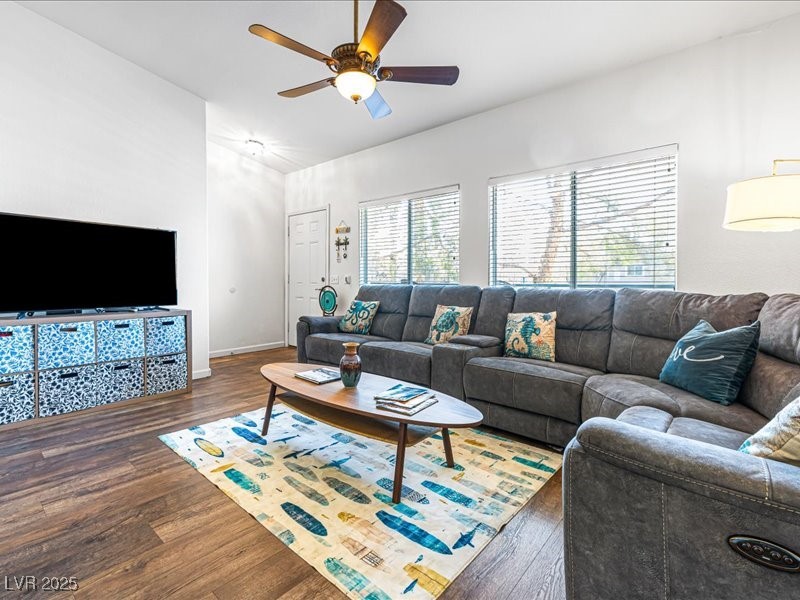 MLS #2718106 image #2