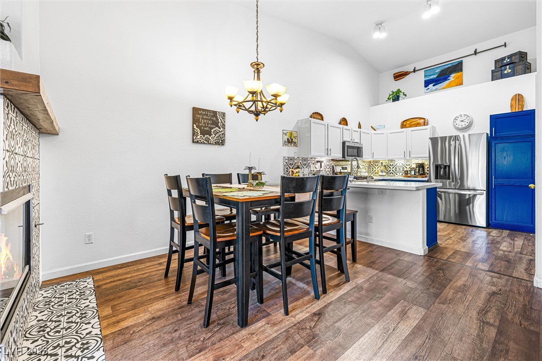 MLS #2718106 image #4