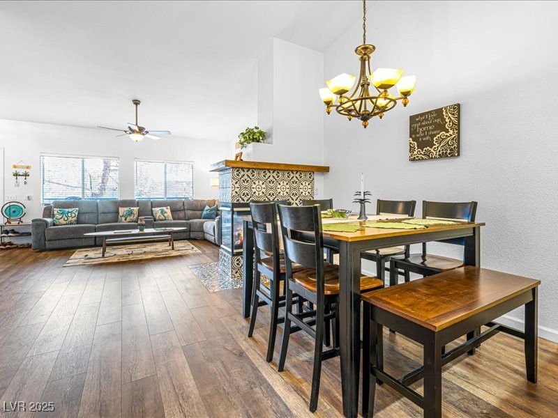 MLS #2718106 image #5